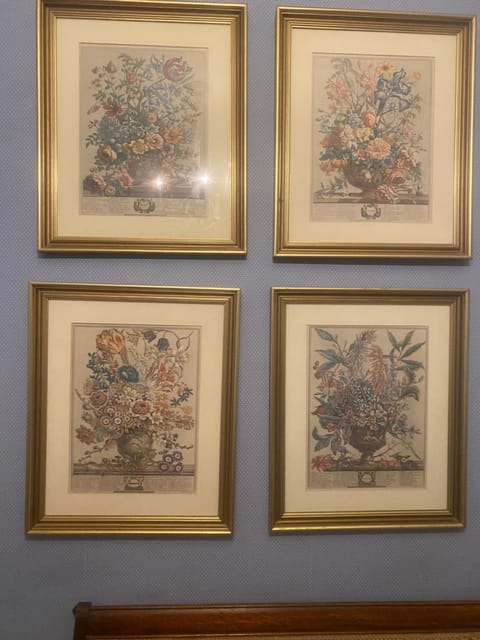 8 bedroom 12 bed Large Country Home House in Kentucky