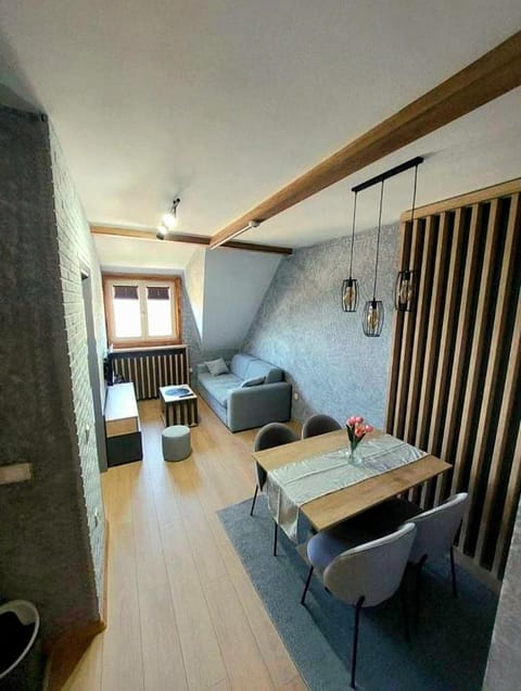 VS Apartman , Hotel Župa Kopaonik Apartment in Serbia