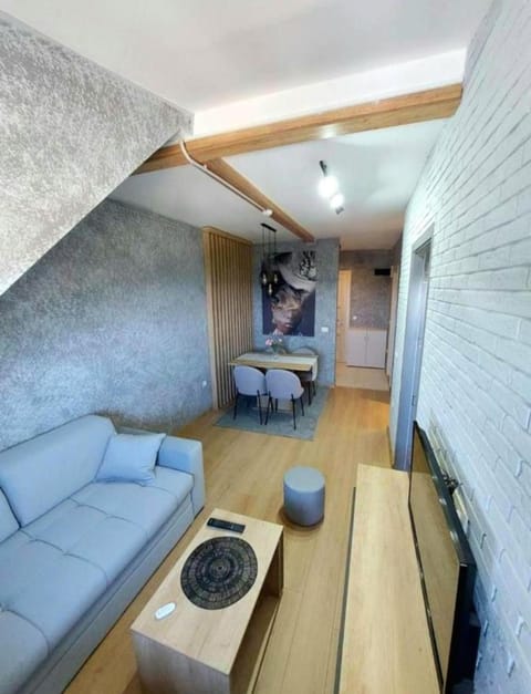 VS Apartman , Hotel Župa Kopaonik Apartment in Serbia