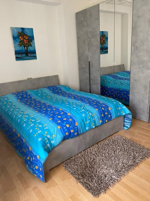 Residenza Kob Apartment in Arco