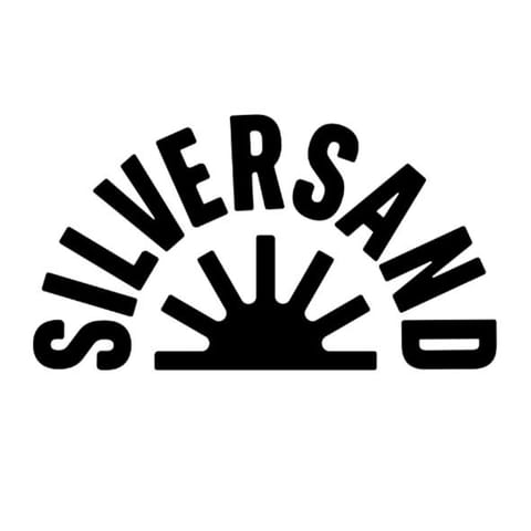 Cottage by the sea Campground/ 
RV Resort in Uusimaa