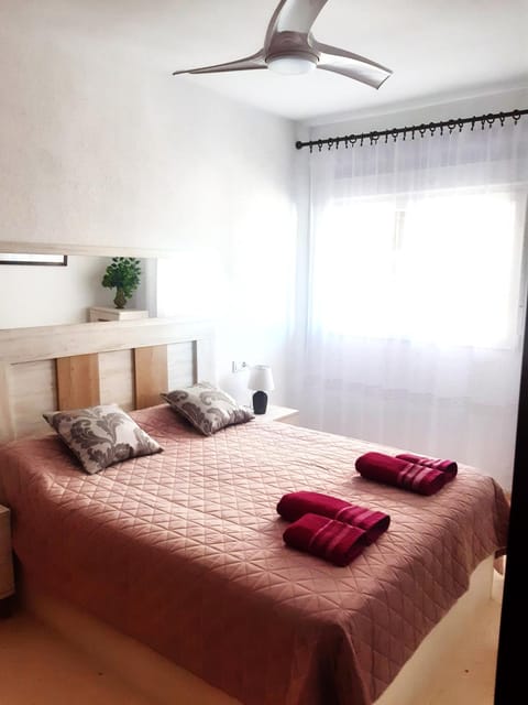 towels