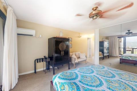 Hanalei Bay Resort 9204 House in Princeville