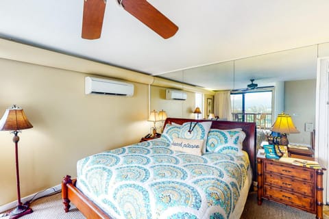 Hanalei Bay Resort 9206 House in Princeville
