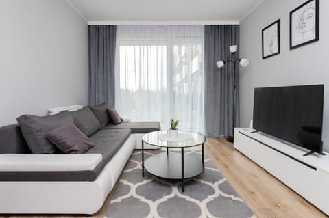 TV and multimedia, Living room, Seating area, Evening entertainment