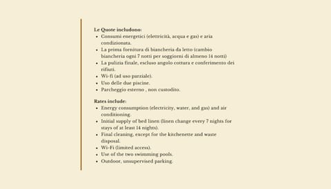 Text overlay, Text overlay