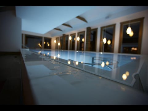 Appartamento Jardin des Alpes. Apartment in La Thuile