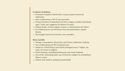 Text overlay, Text overlay