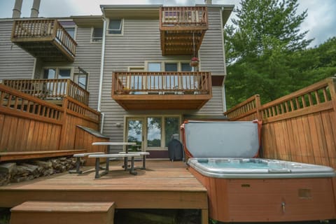 Villages of Wisp 70 Bright Passage House in McHenry