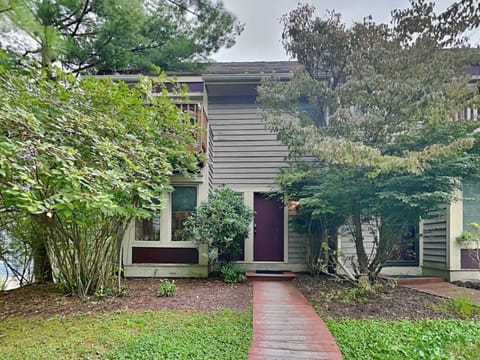 Villages of Wisp 70 Bright Passage House in McHenry