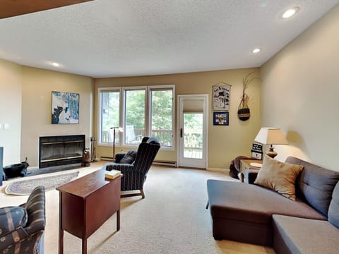 Villages of Wisp 70 Bright Passage House in McHenry