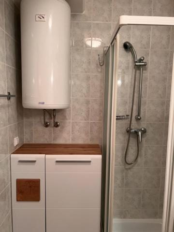 Studio Mavrinc Apartment in Friuli-Venezia Giulia