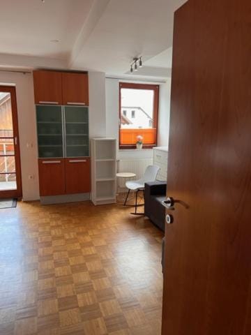 Studio Mavrinc Apartment in Friuli-Venezia Giulia