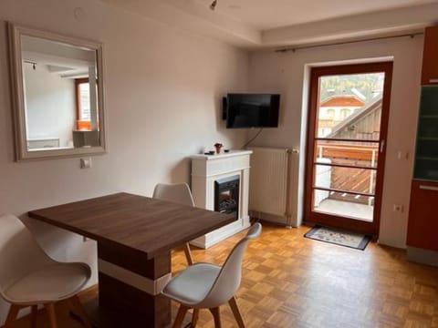 Studio Mavrinc Apartment in Friuli-Venezia Giulia