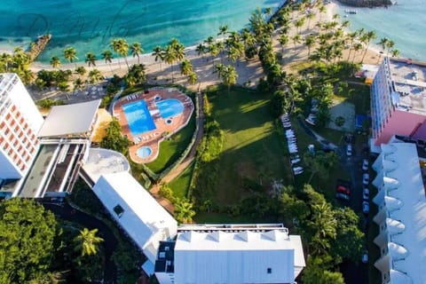 Natural landscape, Evening entertainment, Pool view, Sea view