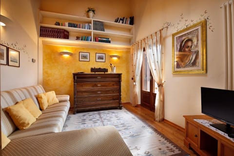 Hotel Leonardo Hotel in Moena