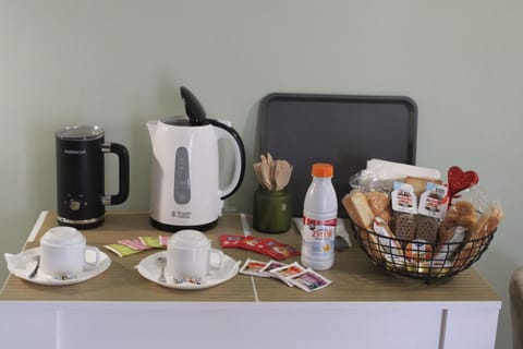 Suite Balestra House in Province of Taranto