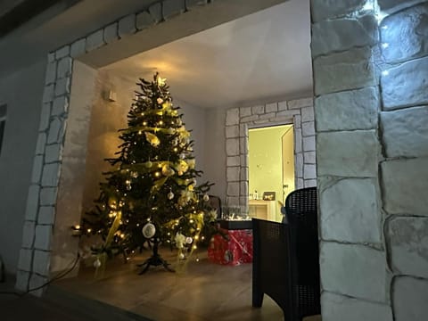 Suite Balestra House in Province of Taranto