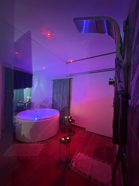 Suite Balestra House in Province of Taranto