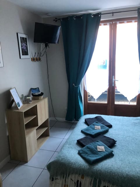 Agréable studio dans le centre historique Apartment in Centre-Val de Loire