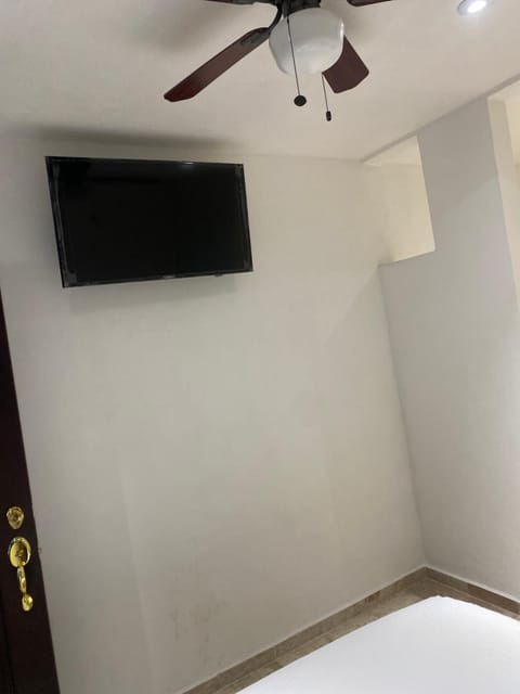 Hotel fresno Xochitepec Hotel in State of Morelos