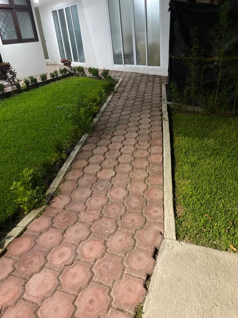 Hotel fresno Xochitepec Hotel in State of Morelos