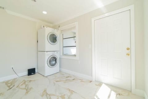 The Villa #940 House in North Palm Beach