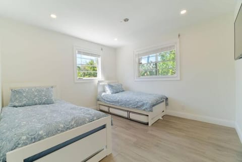 The Villa #940 House in North Palm Beach