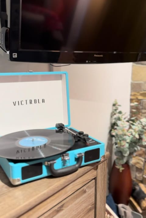 Beaver Creek 2 Bed 2 Bath Condo 1 MIN Walk to Elk Lot House in Avon