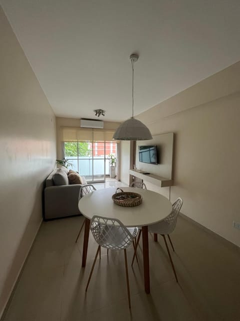 TV and multimedia, Living room, Dining area