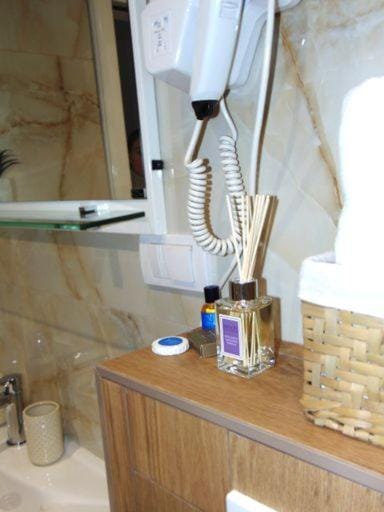 Apartmani L Apartment in Serbia