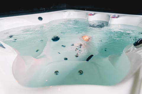 Wellness Bed & Breakfast by Leef Bed and Breakfast in South Holland (province)