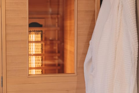 Wellness Bed & Breakfast by Leef Bed and Breakfast in South Holland (province)