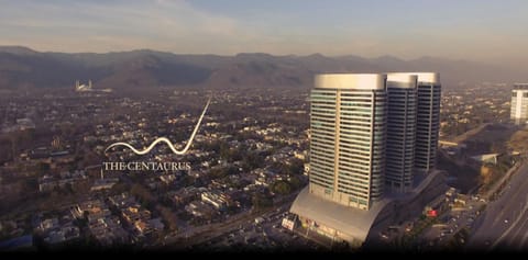 Property building, Natural landscape, Bird's eye view, Mountain view