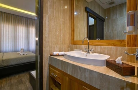 Villa Mozart 1 Villa in Buleleng