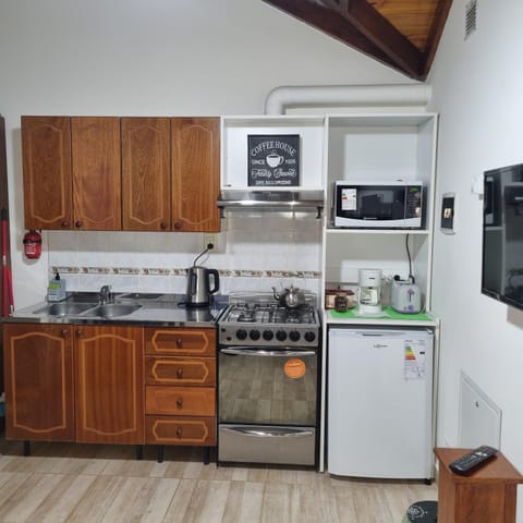 Coffee/tea facilities, Kitchen or kitchenette, minibar, oven, pet friendly, toaster