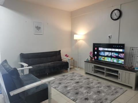 Communal lounge/ TV room, Living room, Internal: Not applicable to any particular room