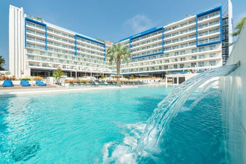Pool view, Swimming pool, Swimming pool