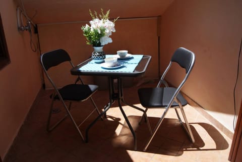 B&B dell'Artista Vico Equense Bed and Breakfast in Vico Equense