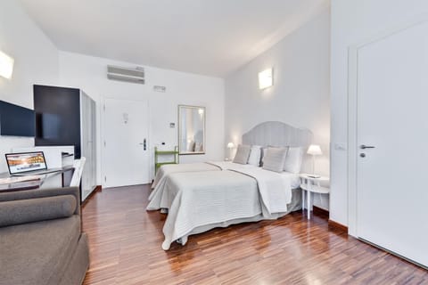 MARCONI INN Bed and Breakfast in Bologna