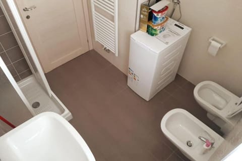 Appartamento nel Cuore della Val di Sole Apartment in Dimaro