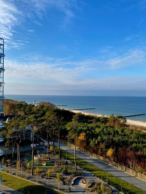 Nearby landmark, Day, Beach, Sea view, Sea view