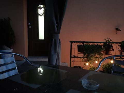 Alloggio con idromassaggio e super vista Apartment in Trentino-South Tyrol