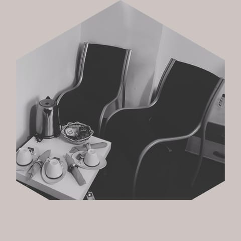 Belle chambre dans un quartier calme Bed and Breakfast in Flanders