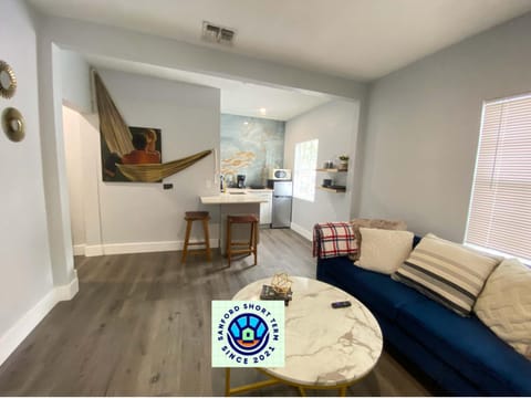 Communal lounge/ TV room, Living room, Seating area, Dining area