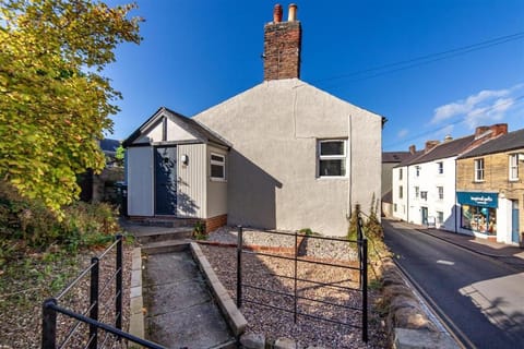 Vine Cottage House in Hexham
