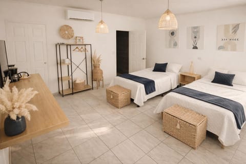 View (from property/room), Bedroom