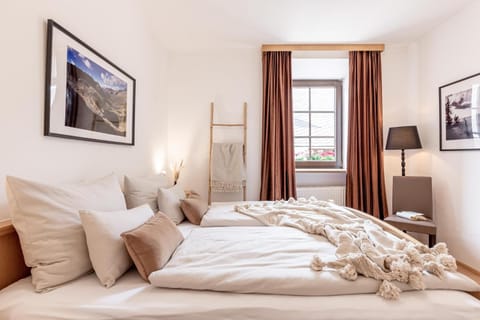 Der Thomataler Wirt Inn in Carinthia, Austria