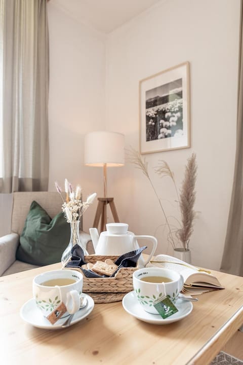 Der Thomataler Wirt Inn in Carinthia, Austria