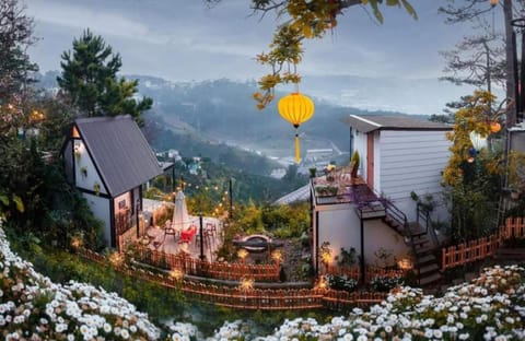 View (from property/room), View (from property/room), Other, room service